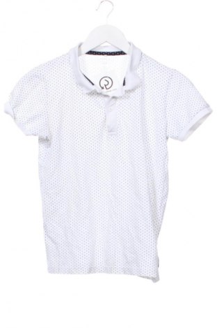 Kinder T-Shirt Name It, Größe 12-13y/ 158-164 cm, Farbe Mehrfarbig, Preis 7,57 €