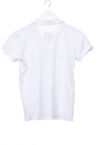 Kinder T-Shirt Name It, Größe 12-13y/ 158-164 cm, Farbe Mehrfarbig, Preis 7,57 €