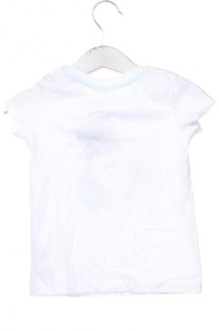 Kinder T-Shirt Pepco, Größe 9-12m/ 74-80 cm, Farbe Mehrfarbig, Preis 1,99 €