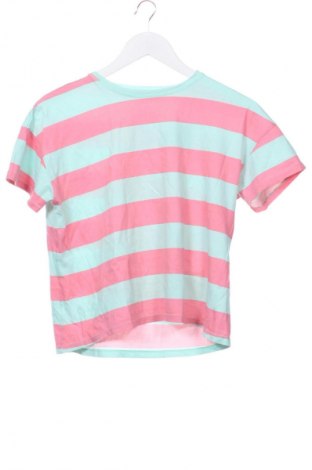 Kinder T-Shirt Reserved, Größe 11-12y/ 152-158 cm, Farbe Mehrfarbig, Preis € 1,99