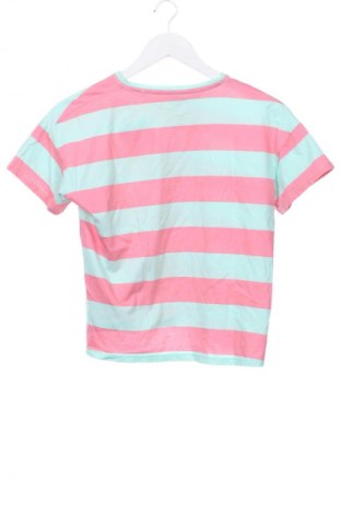 Kinder T-Shirt Reserved, Größe 11-12y/ 152-158 cm, Farbe Mehrfarbig, Preis € 1,99