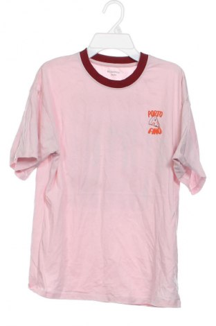 Kinder T-Shirt Reserved, Größe 12-13y/ 158-164 cm, Farbe Rosa, Preis 5,12 €