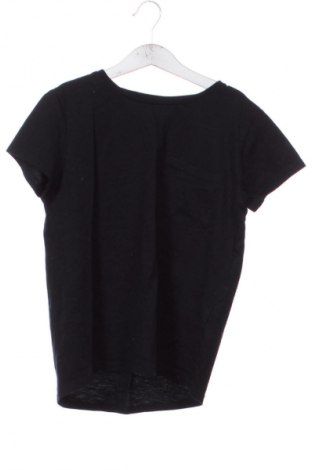 Tricou pentru copii Reserved, Mărime 12-13y/ 158-164 cm, Culoare Negru, Preț 7,99 Lei