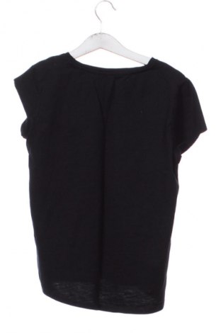 Tricou pentru copii Reserved, Mărime 12-13y/ 158-164 cm, Culoare Negru, Preț 7,99 Lei