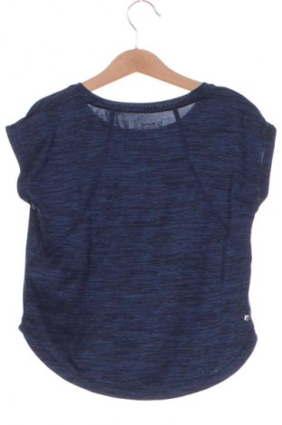 Kinder T-Shirt SOC, Größe 6-7y/ 122-128 cm, Farbe Mehrfarbig, Preis 1,99 €