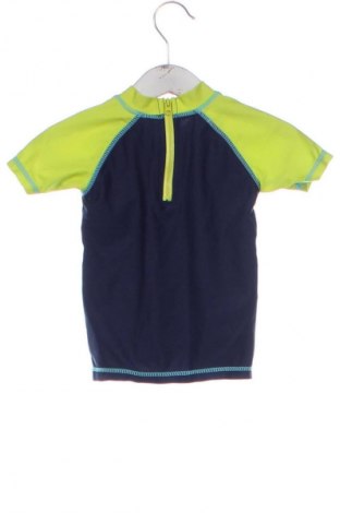 Kinder T-Shirt Topomini, Größe 12-18m/ 80-86 cm, Farbe Mehrfarbig, Preis 1,99 €