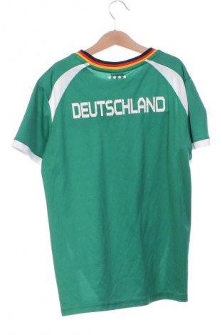 Gyerek póló Unbranded, Méret 10-11y / 146-152 cm, Szín Sokszínű, Ár 779 Ft