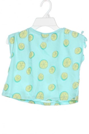 Kinder T-Shirt Unbranded, Größe 5-6y/ 116-122 cm, Farbe Mehrfarbig, Preis 1,99 €