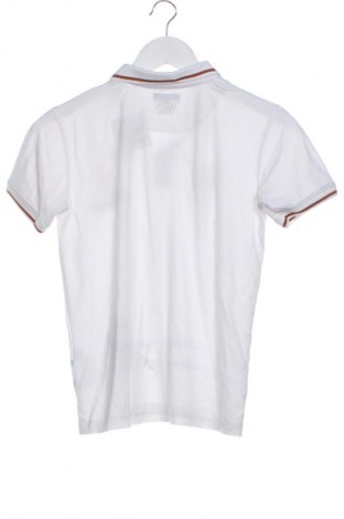 Kinder T-Shirt Unbranded, Größe 11-12y/ 152-158 cm, Farbe Mehrfarbig, Preis 1,99 €