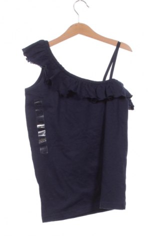 Kinder T-Shirt Y.F.K., Größe 12-13y/ 158-164 cm, Farbe Blau, Preis 1,99 €