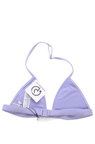 Costum de baie pentru copii Calvin Klein, Mărime 12-13y/ 158-164 cm, Culoare Mov, Preț 265,99 Lei
