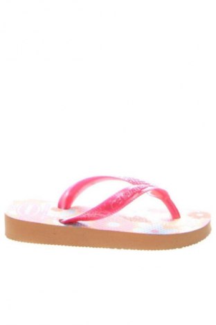 Detské papuče Havaianas, Veľkosť 27, Farba Viacfarebná, Cena  11,95 €