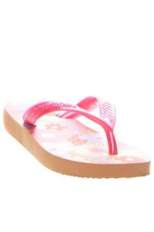 Detské papuče Havaianas, Veľkosť 27, Farba Viacfarebná, Cena  11,95 €