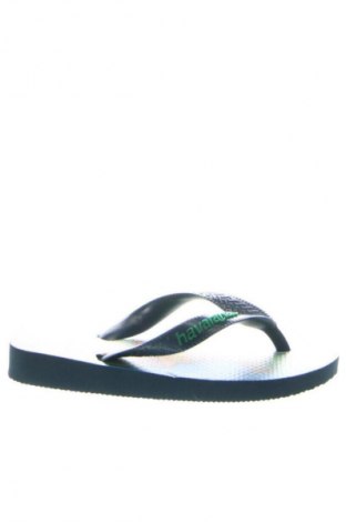 Detské papuče Havaianas, Veľkosť 29, Farba Viacfarebná, Cena  11,95 €