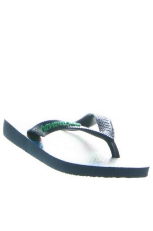 Detské papuče Havaianas, Veľkosť 29, Farba Viacfarebná, Cena  11,95 €