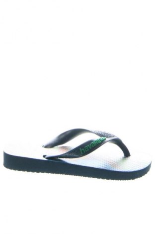 Detské papuče Havaianas, Veľkosť 29, Farba Viacfarebná, Cena  11,95 €