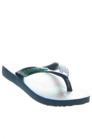 Detské papuče Havaianas, Veľkosť 29, Farba Viacfarebná, Cena  11,95 €