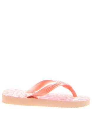 Παιδικές παντόφλες Havaianas, Μέγεθος 27, Χρώμα Πολύχρωμο, Τιμή 11,99 €