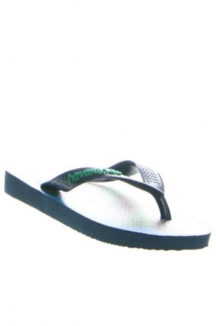 Παιδικές παντόφλες Havaianas, Μέγεθος 27, Χρώμα Μπλέ, Τιμή 6,99 €