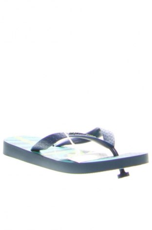 Detské papuče Ipanema, Veľkosť 33, Farba Modrá, Cena  6,95 €