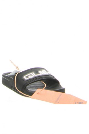 Detské papuče Silver, Veľkosť 28, Farba Čierna, Cena  23,95 €