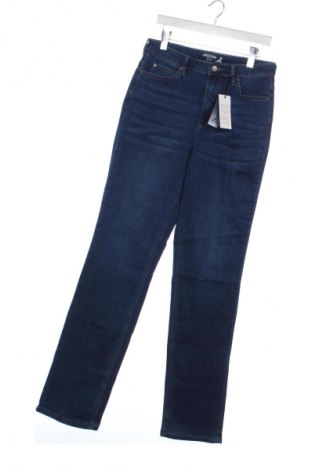 Παιδικά τζίν Arizona, Μέγεθος 15-18y/ 170-176 εκ., Χρώμα Μπλέ, Τιμή 12,99 €