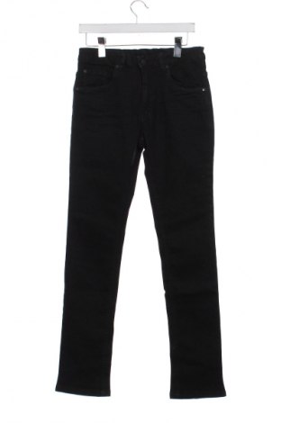 Παιδικά τζίν Arizona, Μέγεθος 14-15y/ 168-170 εκ., Χρώμα Μαύρο, Τιμή 8,99 €