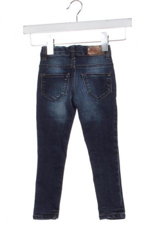 Kinderjeans Blue Effect, Größe 2-3y/ 98-104 cm, Farbe Blau, Preis 4,99 €