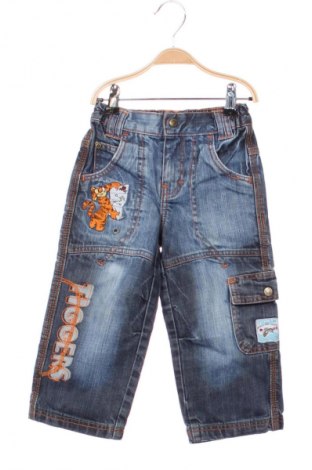 Gyerek farmernadrág C&A, Méret 18-24m / 86-98 cm, Szín Sokszínű, Ár 2 066 Ft