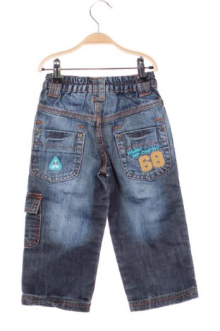 Gyerek farmernadrág C&A, Méret 18-24m / 86-98 cm, Szín Sokszínű, Ár 2 066 Ft