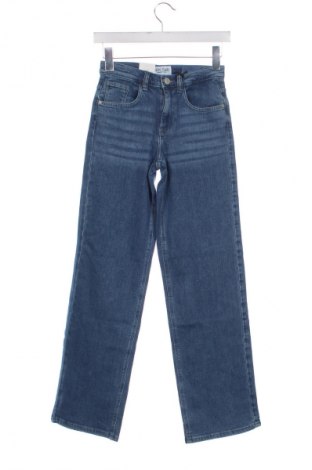 Detské džínsy  Cars Jeans, Veľkosť 13-14y/ 164-168 cm, Farba Modrá, Cena  26,95 €, #134167761
