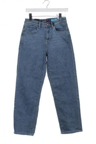 Gyerek farmernadrág Cars Jeans, Méret 13-14y / 164-168 cm, Szín Kék, Ár 6 389 Ft