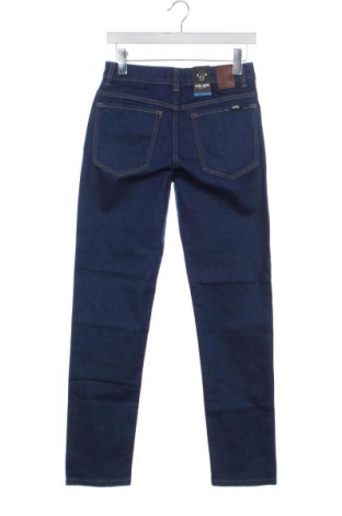 Παιδικά τζίν Cars Jeans, Μέγεθος 12-13y/ 158-164 εκ., Χρώμα Μπλέ, Τιμή 10,99 €