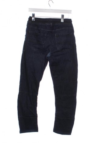 Kinderjeans F&F, Größe 14-15y/ 168-170 cm, Farbe Blau, Preis 8,99 €