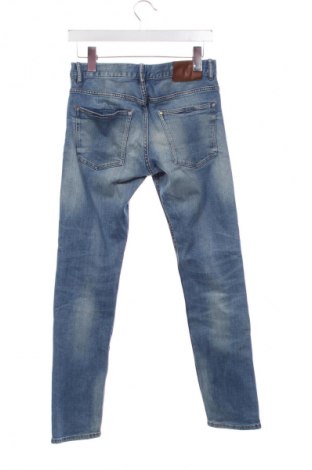 Παιδικά τζίν H&M, Μέγεθος 11-12y/ 152-158 εκ., Χρώμα Μπλέ, Τιμή 3,99 €