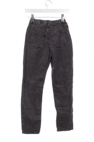 Gyerek farmernadrág H&M, Méret 12-13y / 158-164 cm, Szín Sokszínű, Ár 1 149 Ft