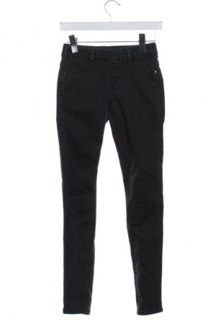 Kinderjeans Here+There, Größe 12-13y/ 158-164 cm, Farbe Schwarz, Preis 2,99 €