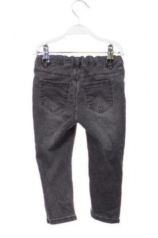 Gyerek farmernadrág LC Waikiki, Méret 18-24m / 86-98 cm, Szín Szürke, Ár 3 748 Ft