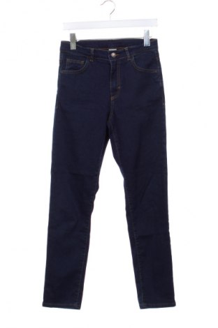 Παιδικά τζίν LC Waikiki, Μέγεθος 12-13y/ 158-164 εκ., Χρώμα Μπλέ, Τιμή 2,99 €
