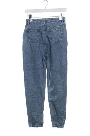 Kinderjeans LC Waikiki, Größe 11-12y/ 152-158 cm, Farbe Blau, Preis 3,99 €