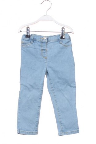 Kinderjeans LCW, Größe 18-24m/ 86-98 cm, Farbe Blau, Preis 2,99 €
