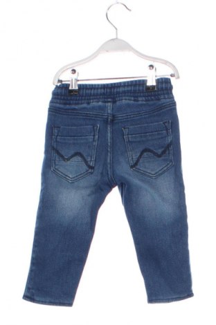 Kinderjeans Lupilu, Größe 18-24m/ 86-98 cm, Farbe Blau, Preis 3,99 €