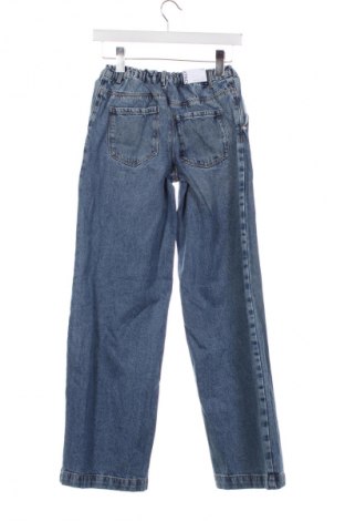 Παιδικά τζίν ONLY, Μέγεθος 12-13y/ 158-164 εκ., Χρώμα Μπλέ, Τιμή 7,99 €