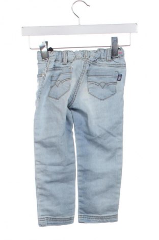 Kinderjeans Original Marines, Größe 2-3y/ 98-104 cm, Farbe Blau, Preis 2,99 €