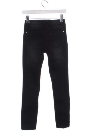 Kinderjeans Pepperts!, Größe 10-11y/ 146-152 cm, Farbe Schwarz, Preis 9,78 €
