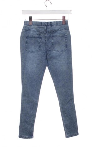 Kinderjeans Sinsay, Größe 10-11y/ 146-152 cm, Farbe Blau, Preis 3,99 €