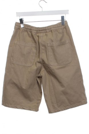 Kinderjeans Sinsay, Größe 12-13y/ 158-164 cm, Farbe Beige, Preis 2,99 €