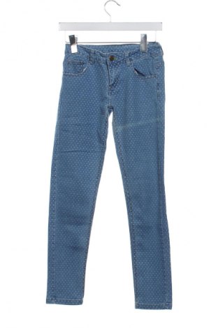 Kinderjeans Unbranded, Größe 15-18y/ 170-176 cm, Farbe Mehrfarbig, Preis 7,32 €