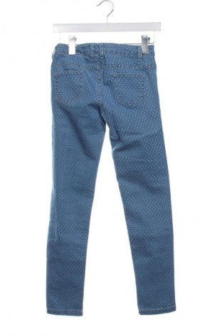 Kinderjeans Unbranded, Größe 15-18y/ 170-176 cm, Farbe Mehrfarbig, Preis 7,32 €