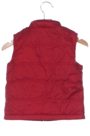 Παιδικό γιλέκο Impidimpi, Μέγεθος 18-24m/ 86-98 εκ., Χρώμα Κόκκινο, Τιμή 1,99 €